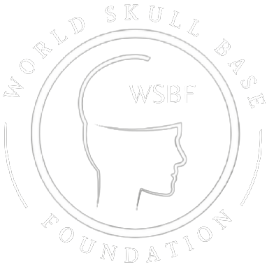 World Skull Base